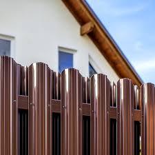 Štaketnieka žogs — tonēts